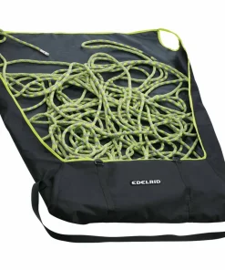 Edelrid Liner Night-oasis