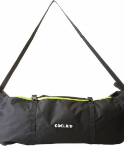 Edelrid Liner Night-oasis