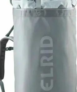 Edelrid Lynn Haulbag 95 Grey Online