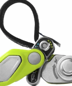Edelrid Ohmega Oasis Clearance