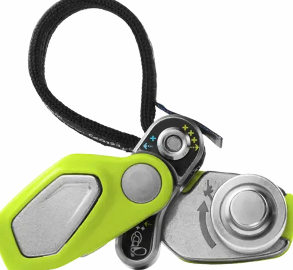 Edelrid Ohmega Oasis Clearance