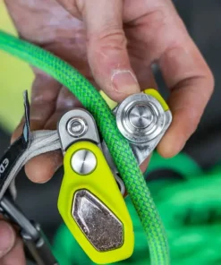 Edelrid Ohmega Oasis Clearance