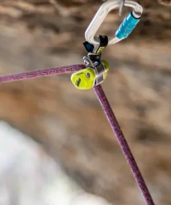 Edelrid Ohmega Oasis Clearance