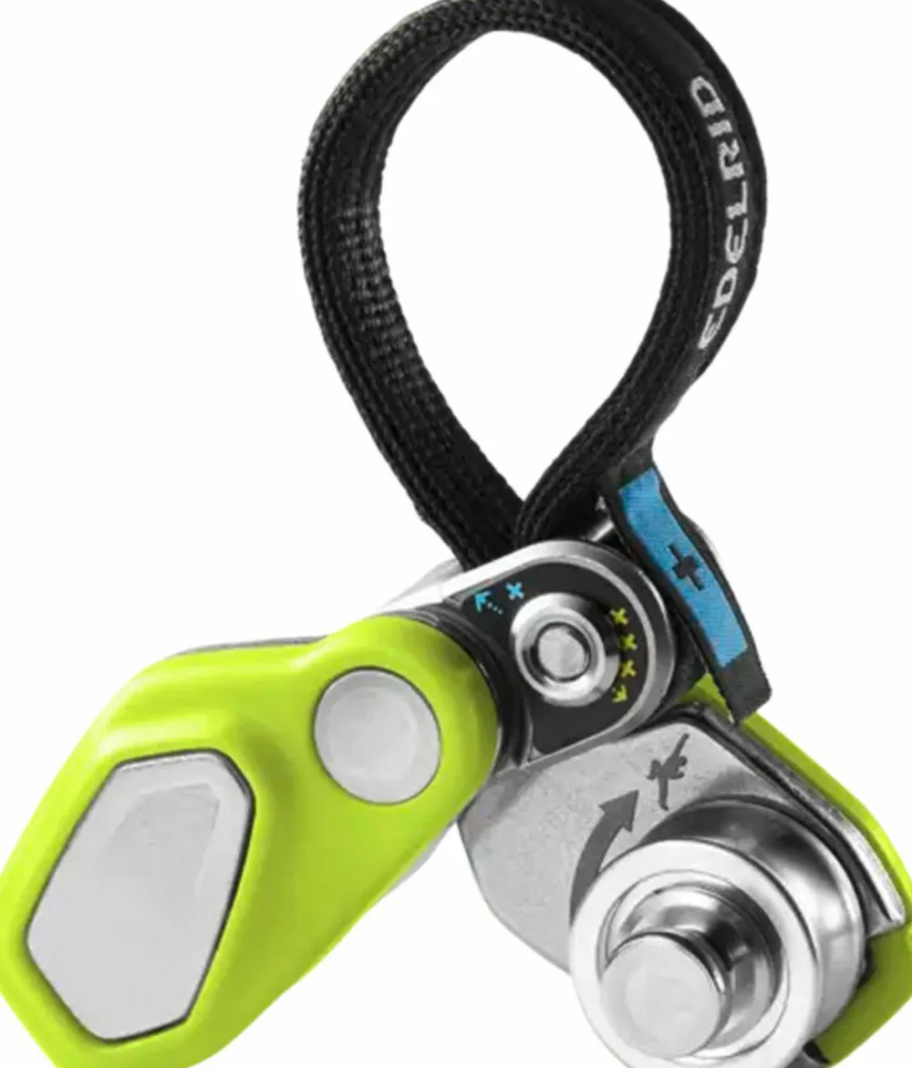 Edelrid Ohmega Oasis Clearance