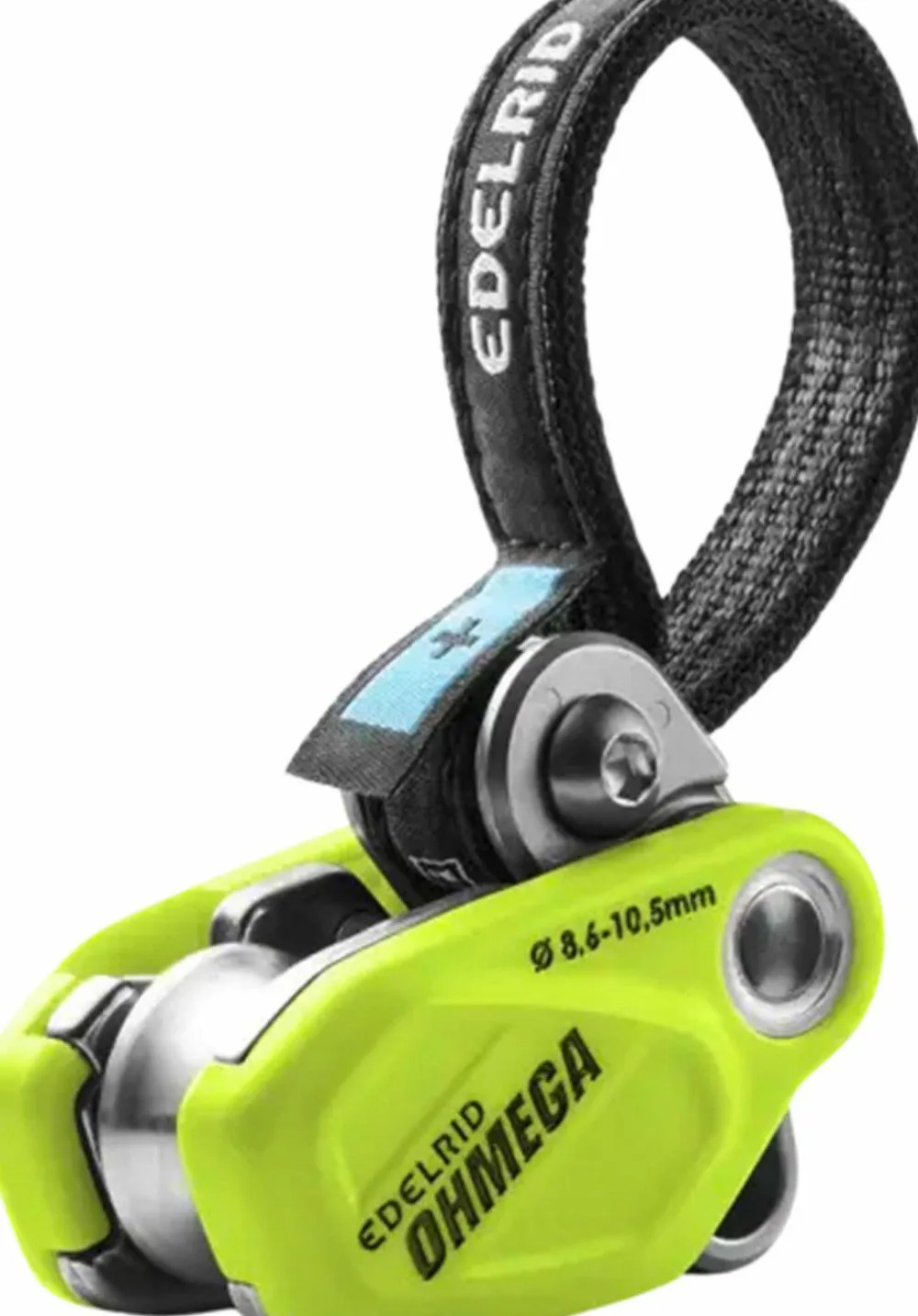 Edelrid Ohmega Oasis Clearance