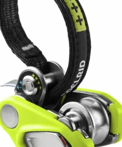Edelrid Ohmega Oasis Clearance
