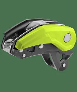 Edelrid Pinch Anthracite/Oasis Clearance