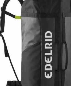 Edelrid Pit Night