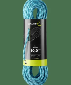 Clearance Python 10,0mm Övrig Utrustning|Klättring