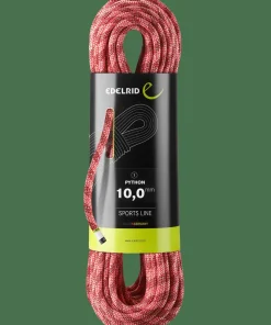 Discount Python 10,0mm Klättring