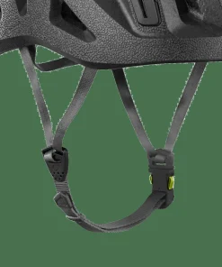 Edelrid Salathe Snow Clearance