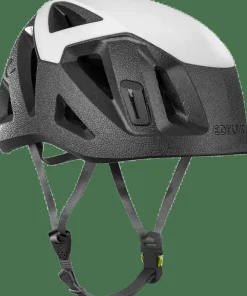 Edelrid Salathe Snow Clearance