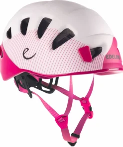 Edelrid Unisex Shield II Granita Outlet