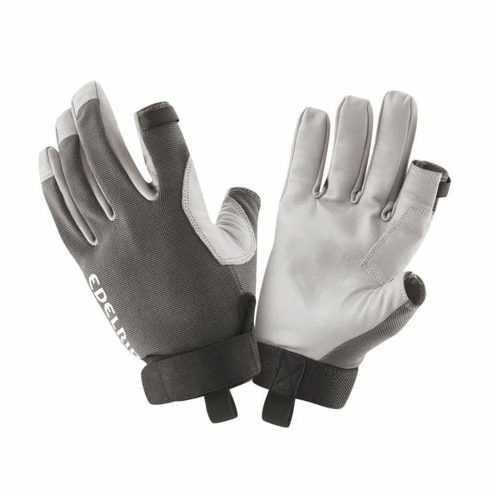 Sale Work Glove Closed II Träningskläder Dam