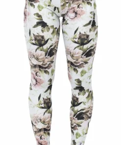 New Women's Pocket Tights Skidkläder Dam|Underställ Dam