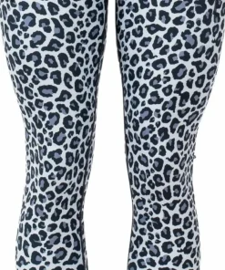 Sale Women's Pocket Tights Underställ Dam