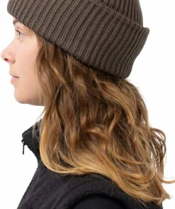 Eivy Women's Tonal Beanie Olive Best