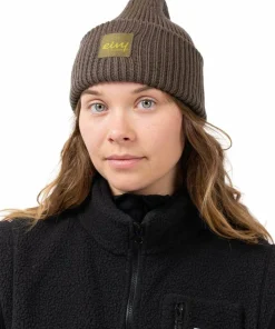 Eivy Women's Tonal Beanie Olive Best