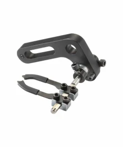 EK Archery Launcher Arrow Rest NoColour Outlet
