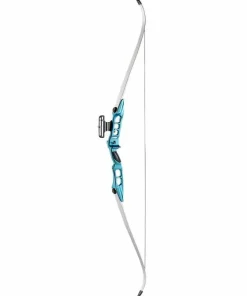 EK Archery Take Down Recurve 30 LBS / 62