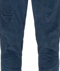 Sale Men's Après Cord Pants Herrbyxor