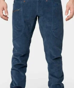 Sale Men's Après Cord Pants Herrbyxor