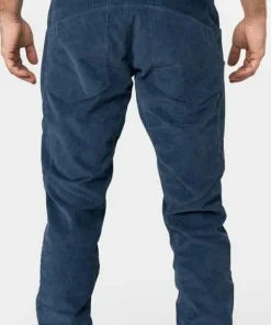 Sale Men's Après Cord Pants Herrbyxor