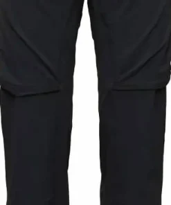 Elevenate Men's Arpette Pants Dark Ink Hot