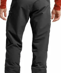 Hot Men's Arpette Pants Skidkläder Herr