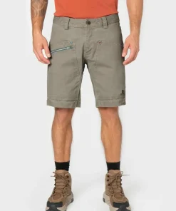 Sale Men's Pebble Shorts Herrshorts
