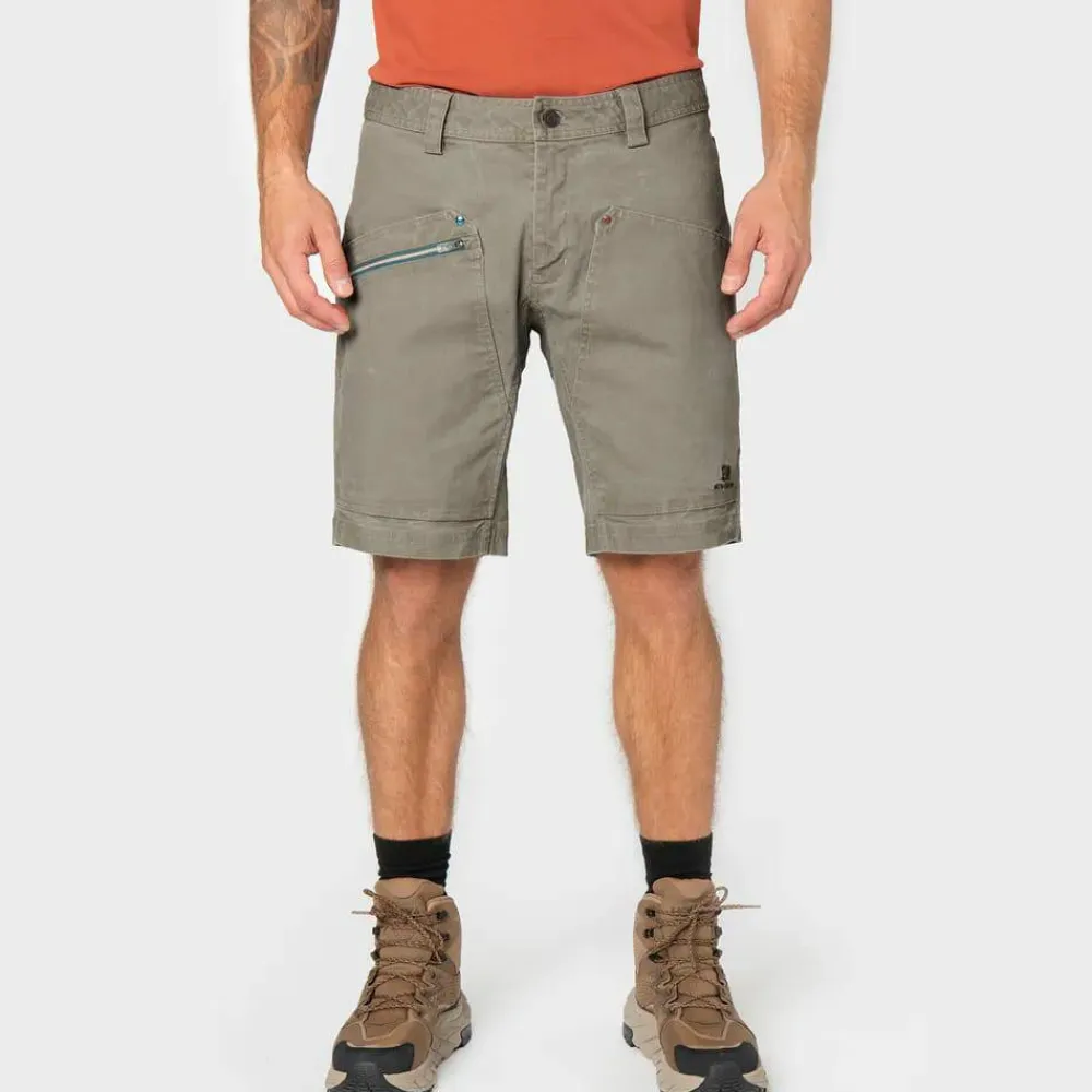 Sale Men's Pebble Shorts Herrshorts