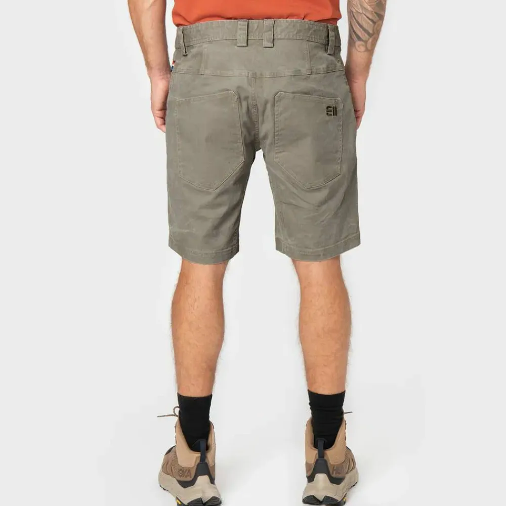 Sale Men's Pebble Shorts Herrshorts