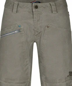 Sale Men's Pebble Shorts Herrshorts