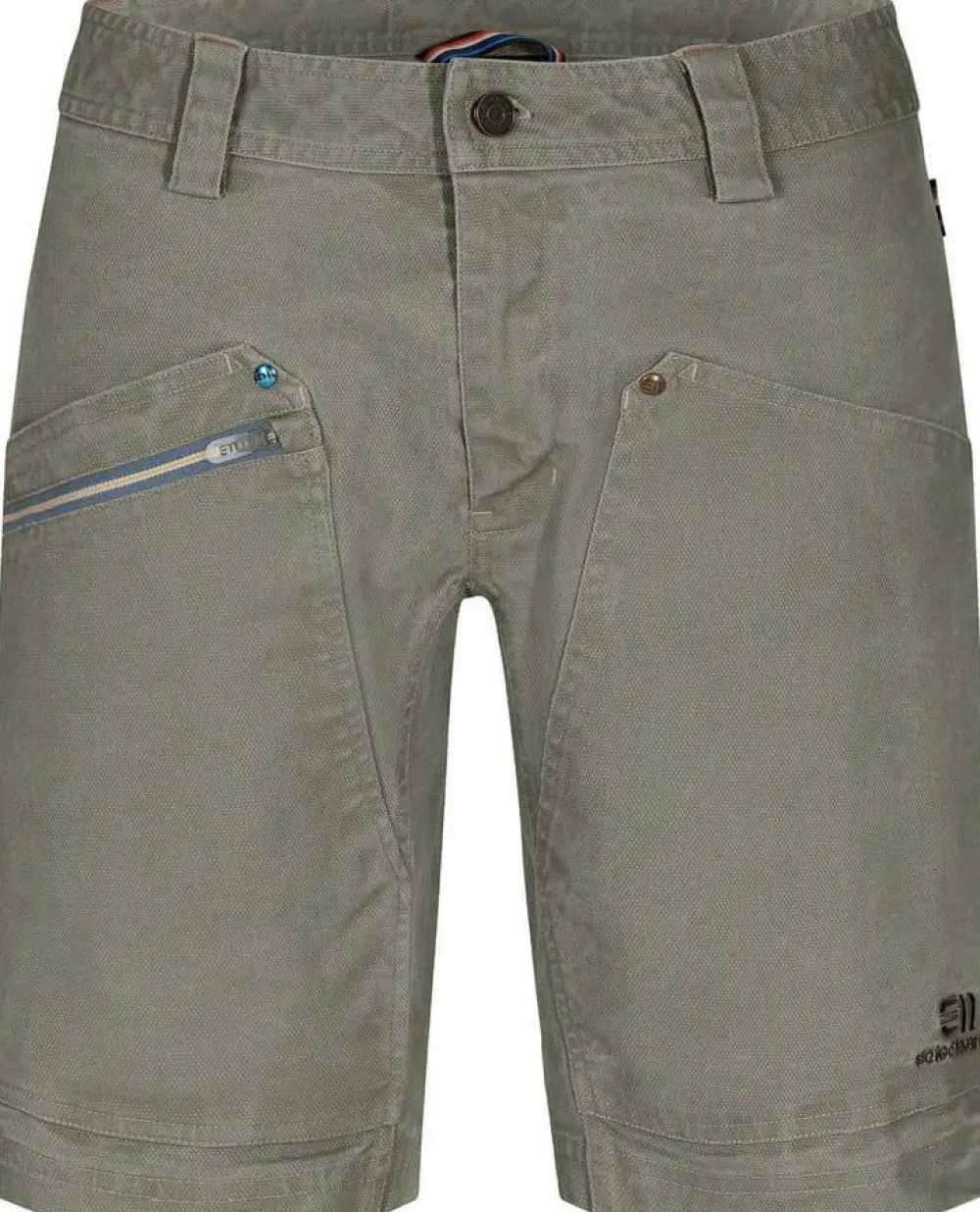 Sale Men's Pebble Shorts Herrshorts