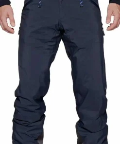 Outlet Men's St Moritz Pants Gore-Tex Herrkläder