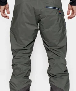 Hot Men's St Moritz Pants Skidkläder Herr|Herrbyxor