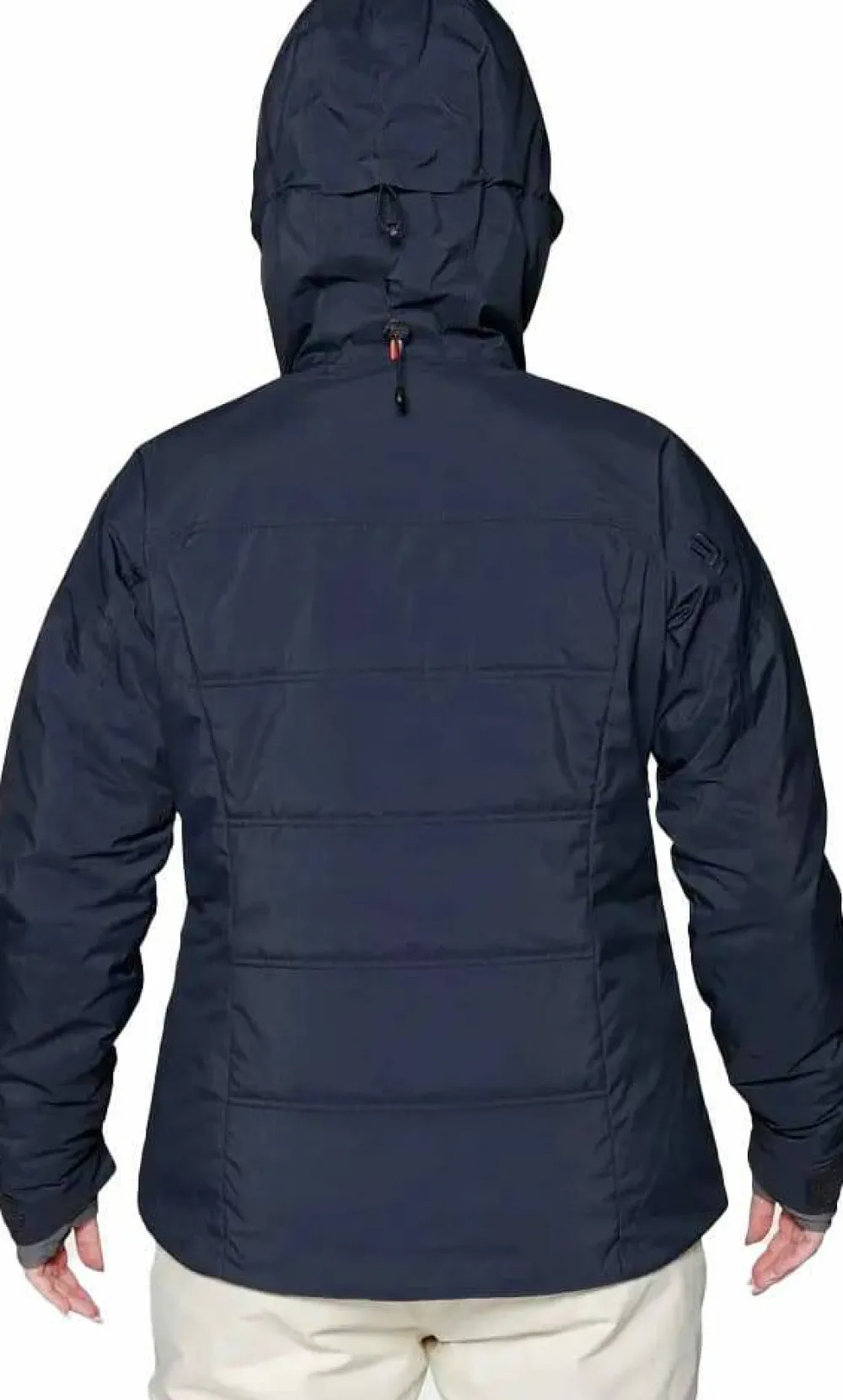 Online Women's Softshell Moritz Jacket Gore-Tex Damkläder