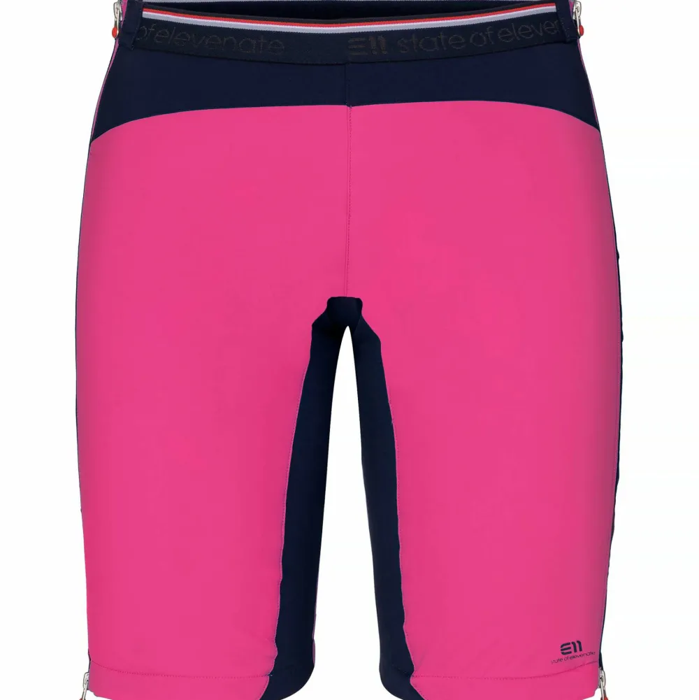 Discount Women's Transition Insulation Shorts Damshorts