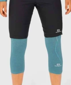Hot Women's Transition Insulation Shorts Damshorts
