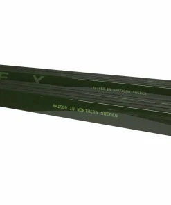 Elpex Classic DP (PU2) With Backstop Green Clearance
