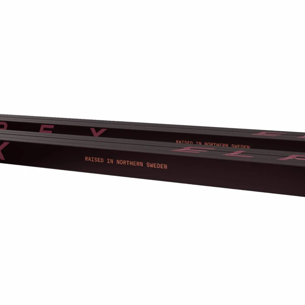 Outlet Classic Wasa (3) Skidor