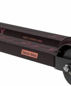 Elpex Classic Wasa (3) Red Discount