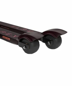 Elpex Classic Wasa (3) Red Discount