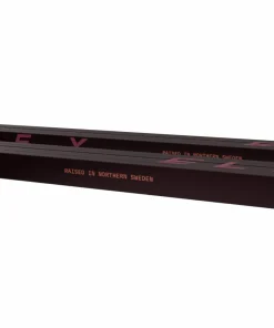 Elpex Classic Wasa (2) Red