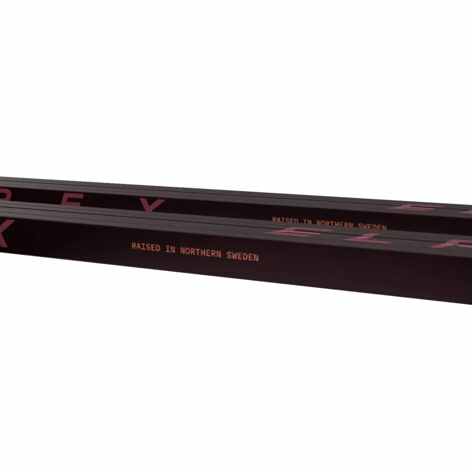 Elpex Classic Wasa (2) Red