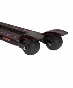Elpex Classic Wasa (2) Red