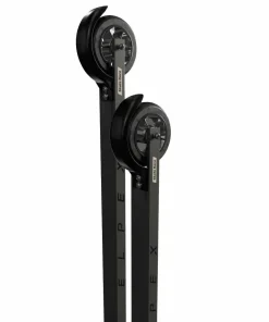 Elpex Skate Race (Premium 2) Grey