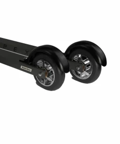 Elpex Skate Race (Premium 2) Grey
