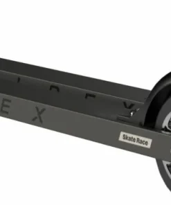Elpex Skate Race (Premium 3) Grey Online