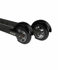 Elpex Skate Race (Premium 3) Grey Online